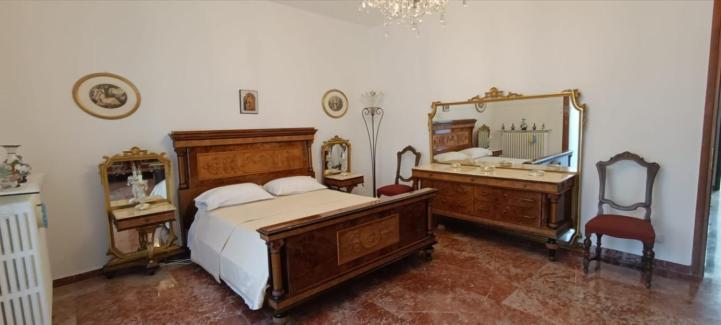 Casa Vacanza A Limbiate Exteriör bild